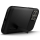 SPIGEN Etui Slim Armor do iPhone 12 Pro Max black - 1380795 - zdjęcie 7